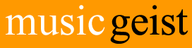 music geist